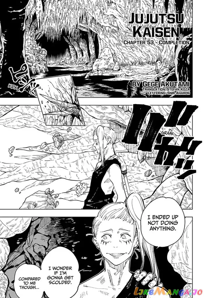 Jujutsu Kaisen Chapter 53 image 01_optimized